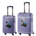 BUBULE 2015 cello hard case hard plastic cases wonderful hard case